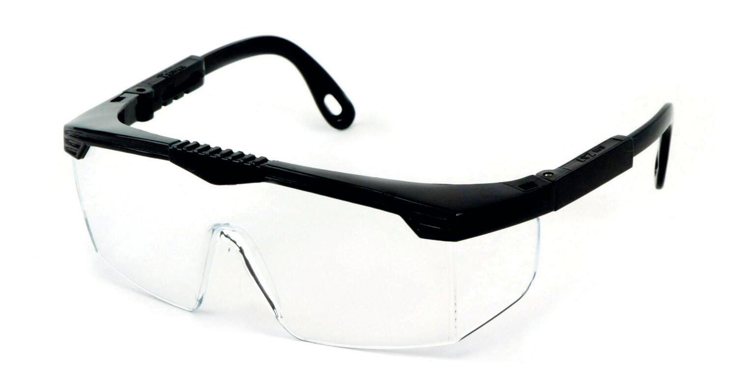 Sellstrom Sebring Safety Glasses